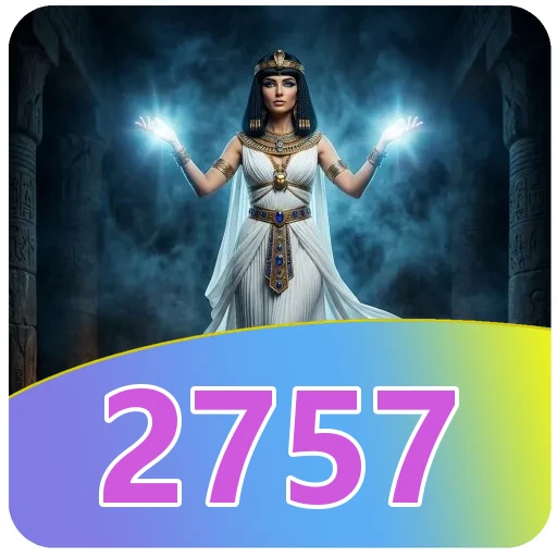Tim 2757