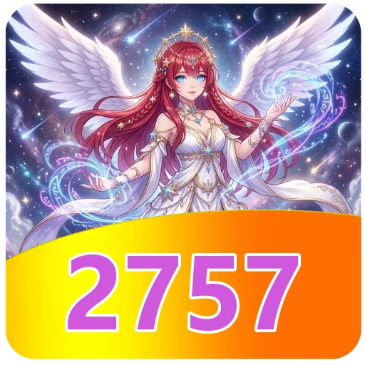 Pemasangan 2757 APK v4.8.1
