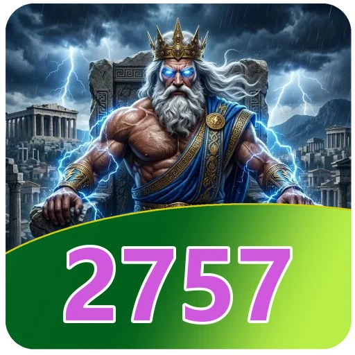 Unduh APK 2757 v4.8.1