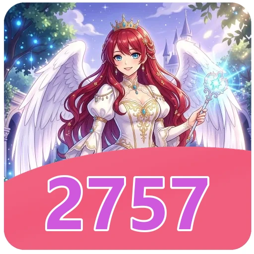 Tim 2757