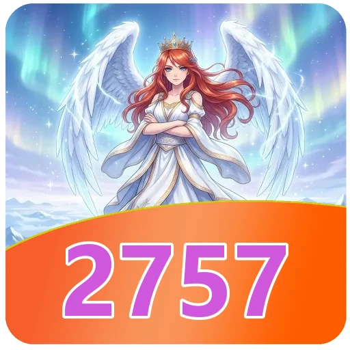 Ilustrasi 2757