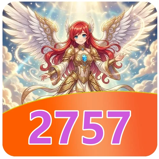 Instalasi 2757